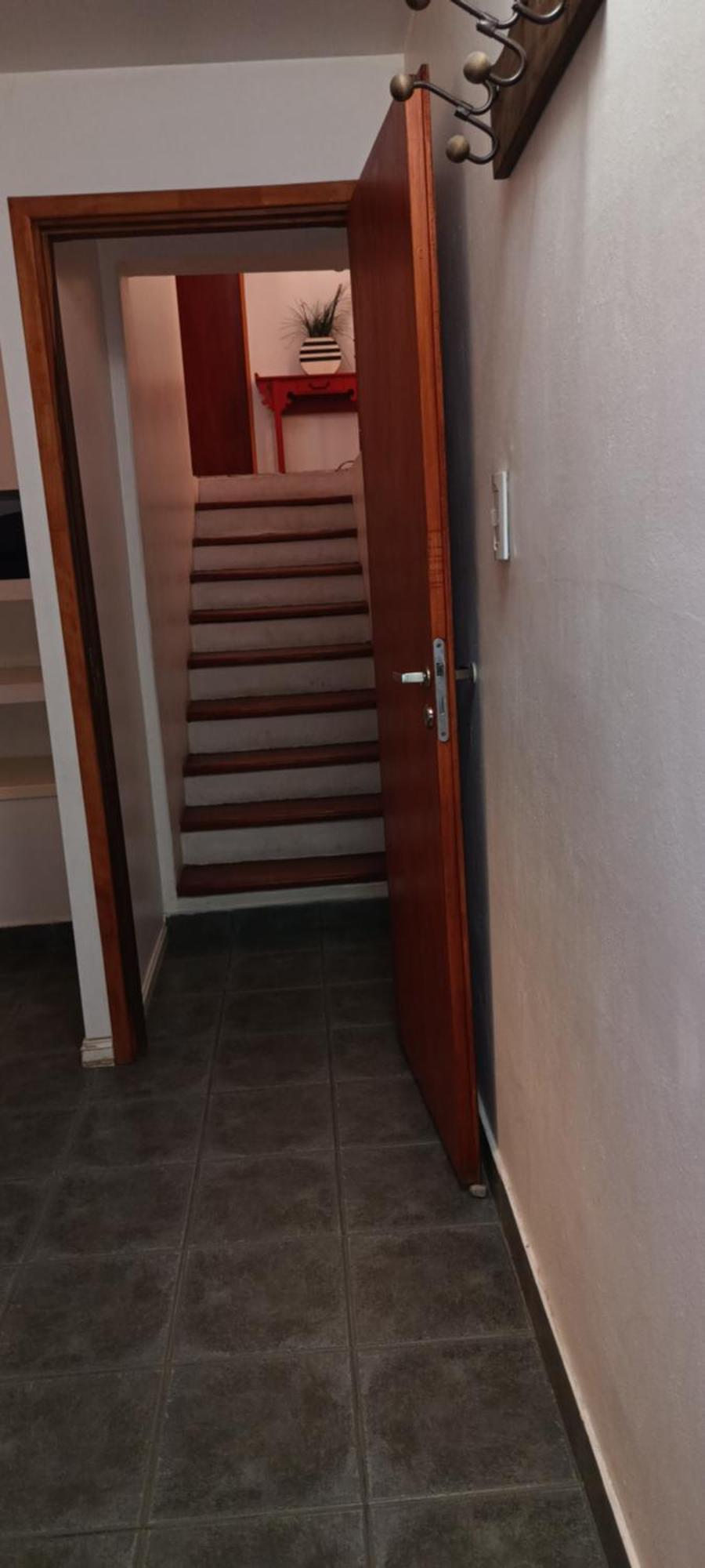 Apart Casas Del Centro Ел Калафате Екстериор снимка